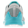 Nano 8 Flexweave (Women's)