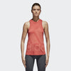 Climalite Logo Tank