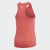 Climalite Logo Tank