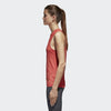 Climalite Logo Tank