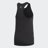 Climalite Logo Tank