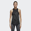 Climalite Logo Tank