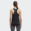 Climalite Logo Tank