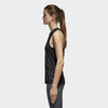 Climalite Logo Tank