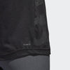 Climalite Logo Tank