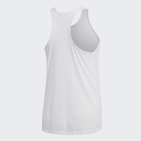 Climalite Burnout Tank Top