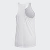 Climalite Burnout Tank Top