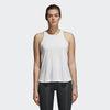 Climalite Burnout Tank Top