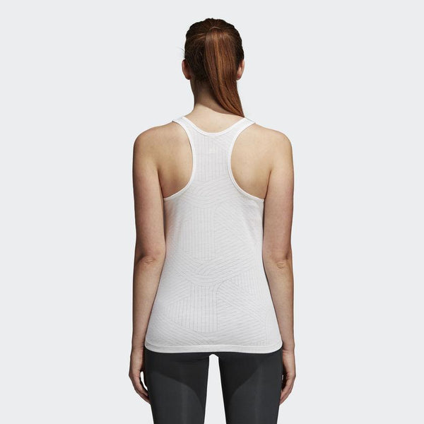 Climalite Burnout Tank Top
