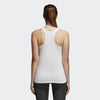 Climalite Burnout Tank Top