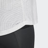 Climalite Burnout Tank Top