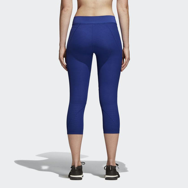 Alphaskin Tech 3/4 Tights