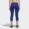 Alphaskin Tech 3/4 Tights