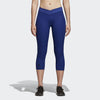 Alphaskin Tech 3/4 Tights