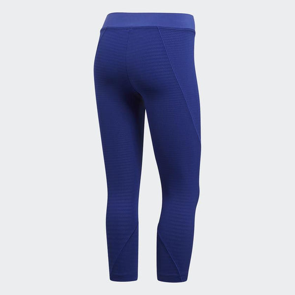 Alphaskin Tech 3/4 Tights