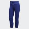 Alphaskin Tech 3/4 Tights