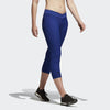 Alphaskin Tech 3/4 Tights