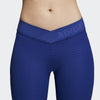Alphaskin Tech 3/4 Tights