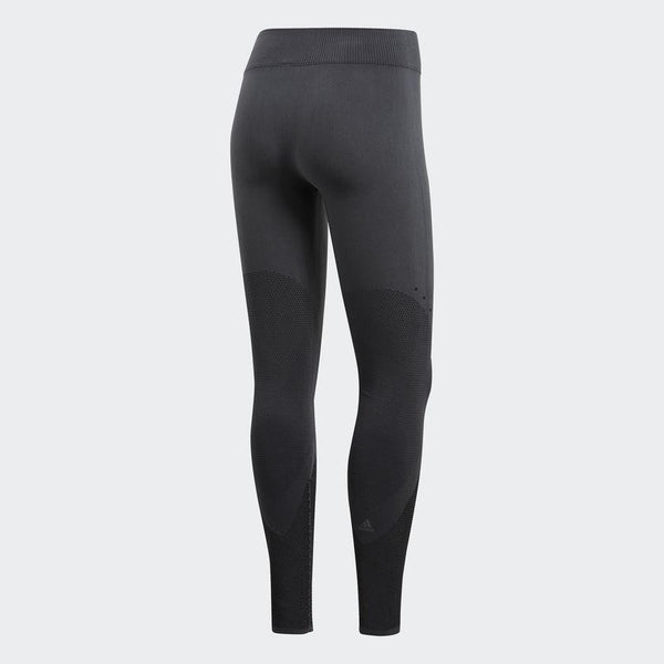 Warp Knit Tights