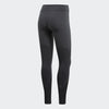 Warp Knit Tights
