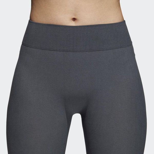 Warp Knit Tights
