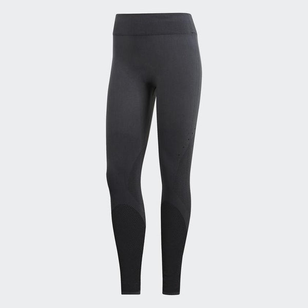 Warp Knit Tights