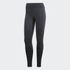 Warp Knit Tights