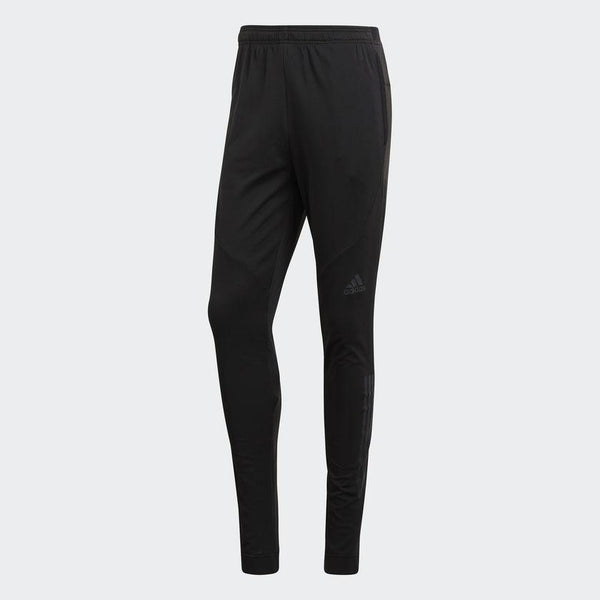 Climacool Knit Workout Trousers