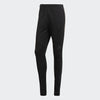 Climacool Knit Workout Trousers