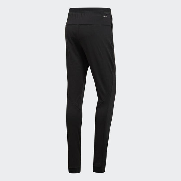 Climacool Knit Workout Trousers