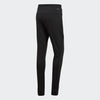 Climacool Knit Workout Trousers
