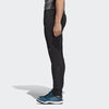 Climacool Knit Workout Trousers