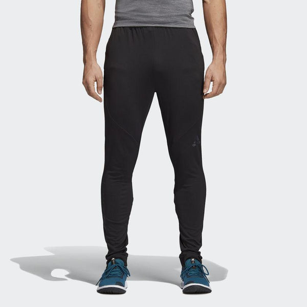 Climacool Knit Workout Trousers