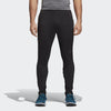 Climacool Knit Workout Trousers