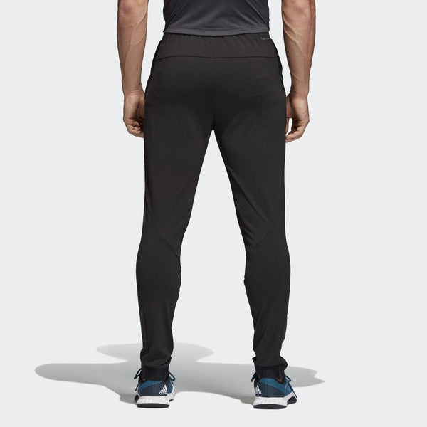 Climacool Knit Workout Trousers