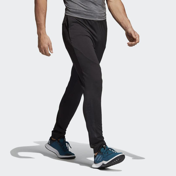 Climacool Knit Workout Trousers