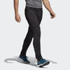 Climacool Knit Workout Trousers