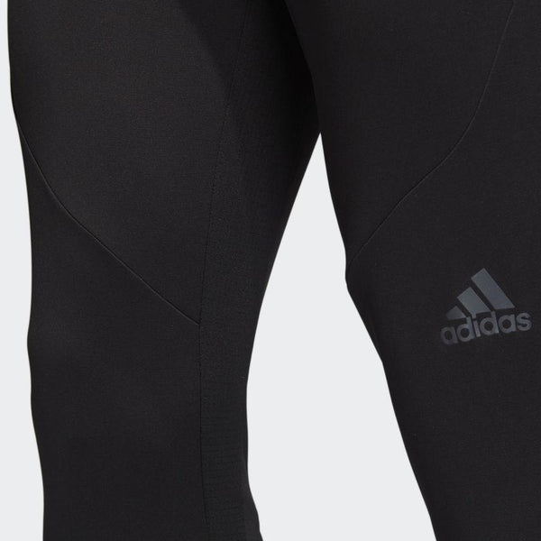 Climacool Knit Workout Trousers