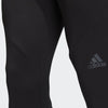Climacool Knit Workout Trousers