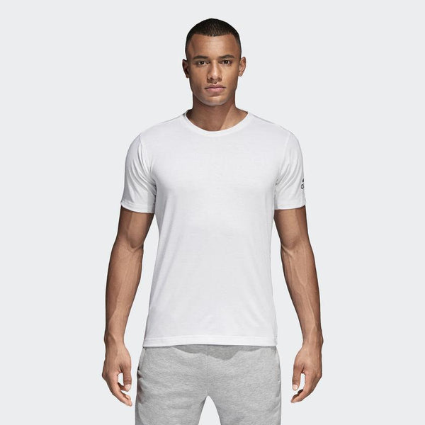 FreeLift Prime Tee