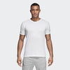 FreeLift Prime Tee