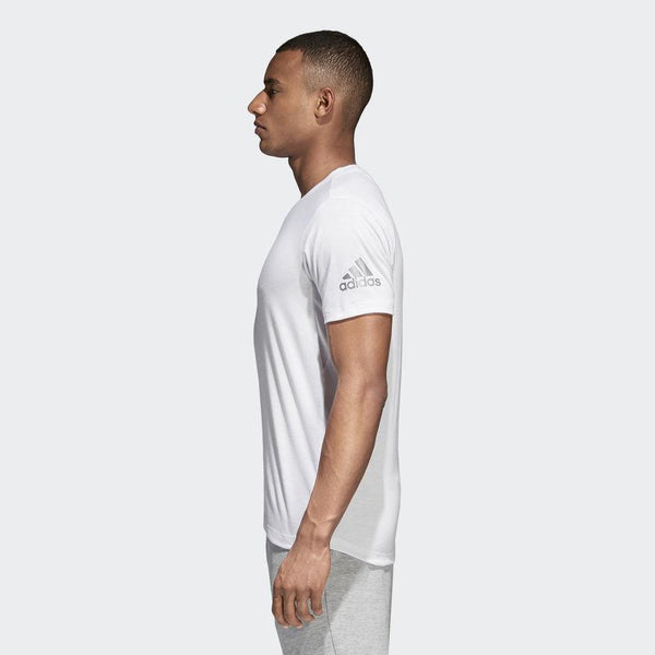 FreeLift Prime Tee