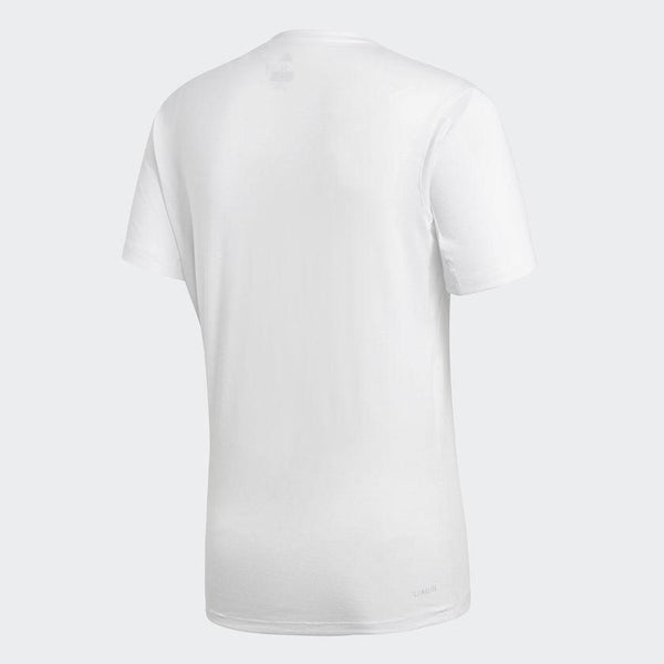 FreeLift Prime Tee