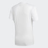 FreeLift Prime Tee