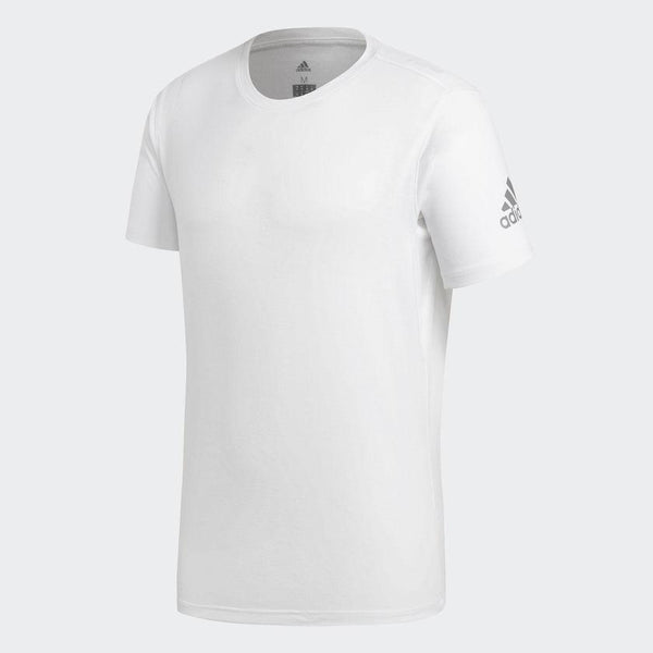 FreeLift Prime Tee