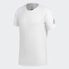 FreeLift Prime Tee