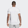 FreeLift Prime Tee