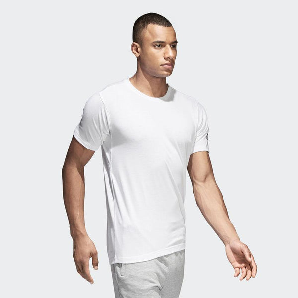 FreeLift Prime Tee