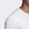 FreeLift Prime Tee
