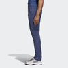 Climacool Workout Trousers